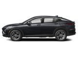 New 2025 Buick Envista Preferred w/ Convenience I Package image 3