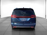 New 2025 Chrysler Pacifica Select image 6