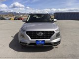New 2025 Hyundai Venue SE image 2