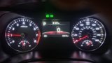 Used 2024 Kia Forte LXS image 2
