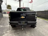 Used 2018 Chevrolet Silverado 1500 LT w/ Trailering Package image 6