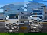Used 2024 Hyundai Santa Cruz XRT image 2