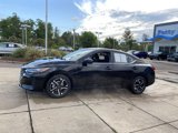 Used 2024 Nissan Sentra SV image 5