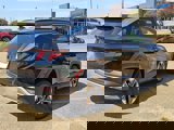 Certified 2025 Hyundai Tucson SEL image 4