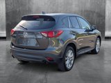 Used 2014 MAZDA CX-5 Grand Touring image 3