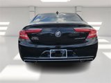 Used 2017 Buick LaCrosse Preferred image 4