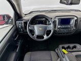 Used 2016 Chevrolet Silverado 1500 LT w/ All Star Edition image 4