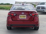 Used 2022 Nissan Versa SR image 4