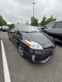 Used 2015 Toyota Prius Two image 3