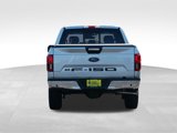 Used 2019 Ford F150 XLT w/ Equipment Group 302A Luxury image 6