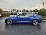 Used 2020 Tesla Model 3 Long Range image 4