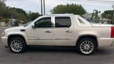Used 2008 Cadillac Escalade EXT image 6
