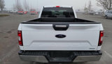 Used 2018 Ford F150 4x4 SuperCab image 5