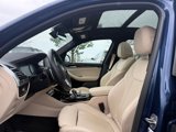 Used 2022 BMW X3 xDrive30i w/ Convenience Package image 5