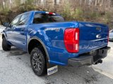 Used 2019 Ford Ranger XLT w/ Equipment Group 301A Mid image 3