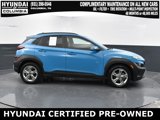 Used 2023 Hyundai Kona SEL image 5