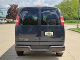 Used 2013 Chevrolet Express 1500 LS image 4