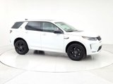 Certified 2024 Land Rover Discovery Sport S image 3