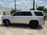 Used 2016 Chevrolet Tahoe 2WD w/ Remote Keyless Entry Package image 6