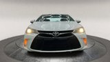 Used 2016 Toyota Camry SE image 2