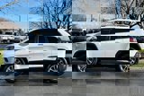 Used 2019 Jeep Cherokee Latitude Plus w/ Comfort/Convenience Group image 5