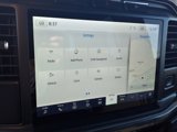 Certified 2023 Ford F150 XLT w/ Equipment Group 302A High image 4