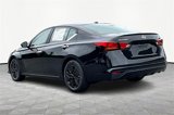 Used 2019 Nissan Altima 2.5 S image 4