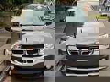 Used 2017 Dodge Grand Caravan SXT image 4