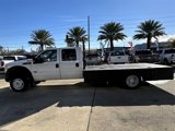 Used 2016 Ford F550 2WD Crew Cab Super Duty image 6
