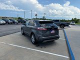 Used 2024 Ford Edge SEL image 3