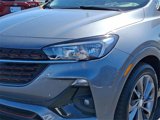 Used 2021 Buick Encore GX Select w/ Advanced Technology Package image 6