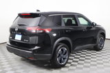 Used 2024 Nissan Rogue SV image 6