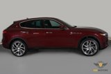 Used 2017 Maserati Levante image 4