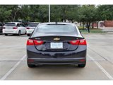 Used 2023 Chevrolet Malibu LT image 5