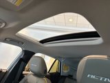 New 2025 Chevrolet Trax ACTIV w/ Sunroof Package image 3