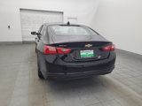 Used 2023 Chevrolet Malibu LT image 6