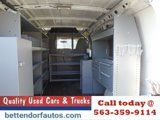 Used 2012 Chevrolet Express 2500 image 5
