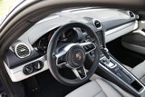 Certified 2024 Porsche 718 Cayman image 4