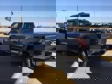 New 2025 Ford F150 STX w/ STX Black Appearance Package image 6