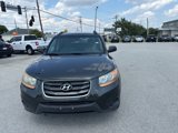 Used 2011 Hyundai Santa Fe GLS image 2