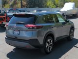 Used 2021 Nissan Rogue SV image 3