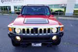 Used 2007 HUMMER H3 Adventure image 2