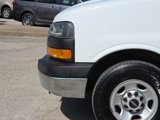 Used 2016 GMC Savana 2500 image 5