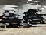 Used 2021 Audi Q7 2.0T Premium Plus w/ Premium Plus Package image 3