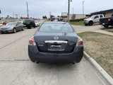 Used 2012 Nissan Altima 3.5 SR image 4