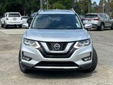 Used 2018 Nissan Rogue SL w/ Premium Package image 2