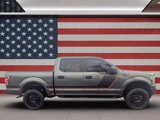Used 2018 Ford F150 XL w/ Equipment Group 101A Mid image 2