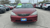 Used 2006 Toyota Camry LE image 3