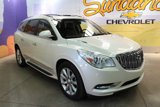 Used 2013 Buick Enclave Premium image 4