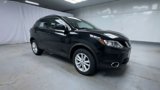 Used 2018 Nissan Rogue Sport SV w/ SV Technology Package image 2